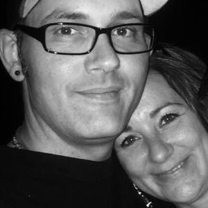 Meet your Posher, Sheri